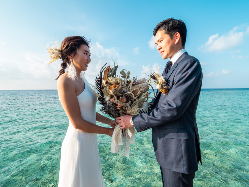 自分たちの撮りたい写真を撮れました。_8862_投稿写真_1