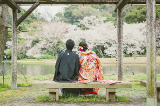 ONESTYLE 横浜_アドバイス写真