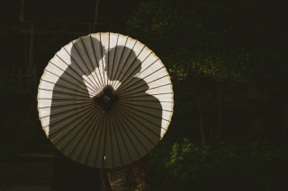 ONESTYLE 横浜_アドバイス写真