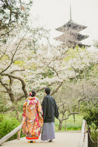 ONESTYLE 横浜_アドバイス写真