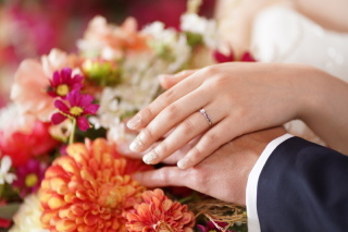 studio LUMINOUS お台場_アドバイス写真