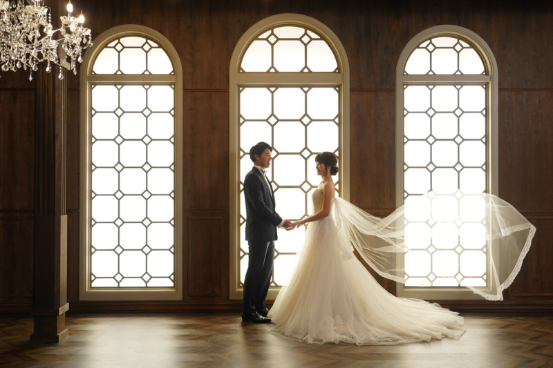 studio LUMINOUS お台場_投稿写真