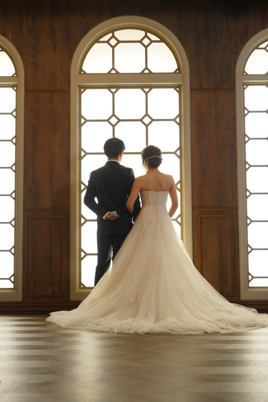 studio LUMINOUS お台場_投稿写真