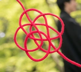 花嫁和婚_アドバイス写真