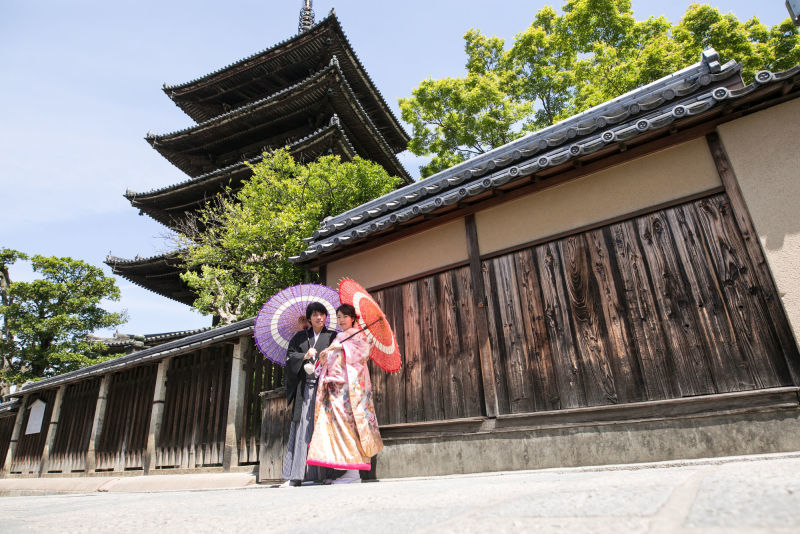 京都でロケーション撮影_9803_投稿写真_1
