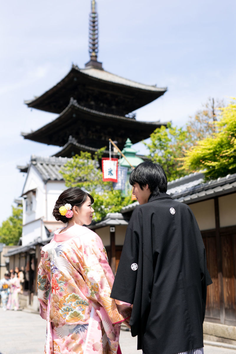 京都でロケーション撮影_9803_投稿写真_2