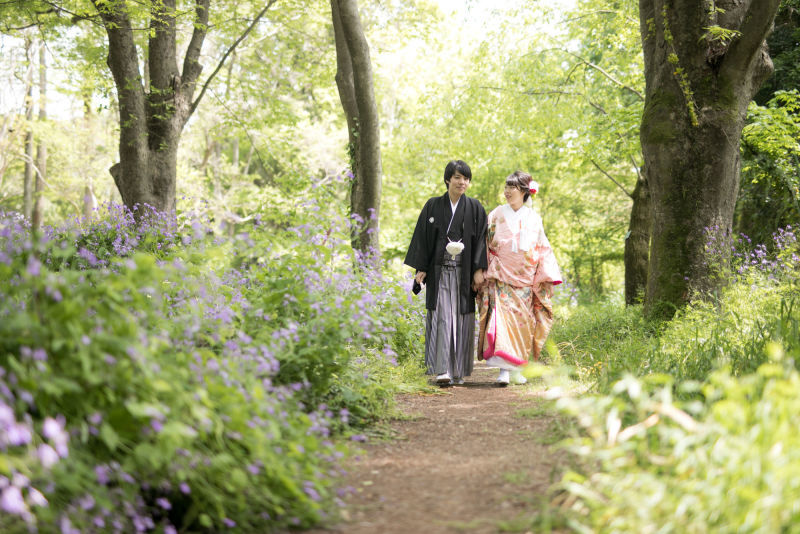 京都でロケーション撮影_9803_投稿写真_3