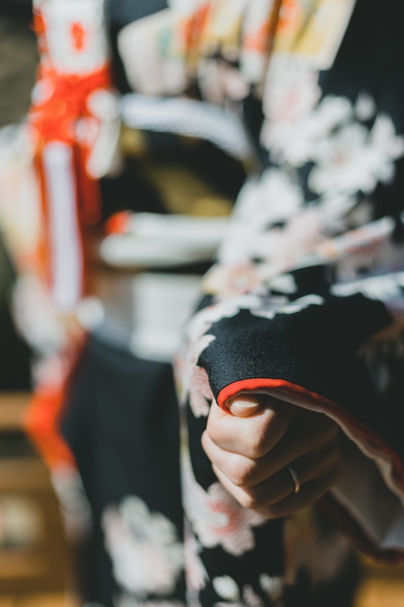 中伊豆ワイナリーシャトーT.S_投稿写真