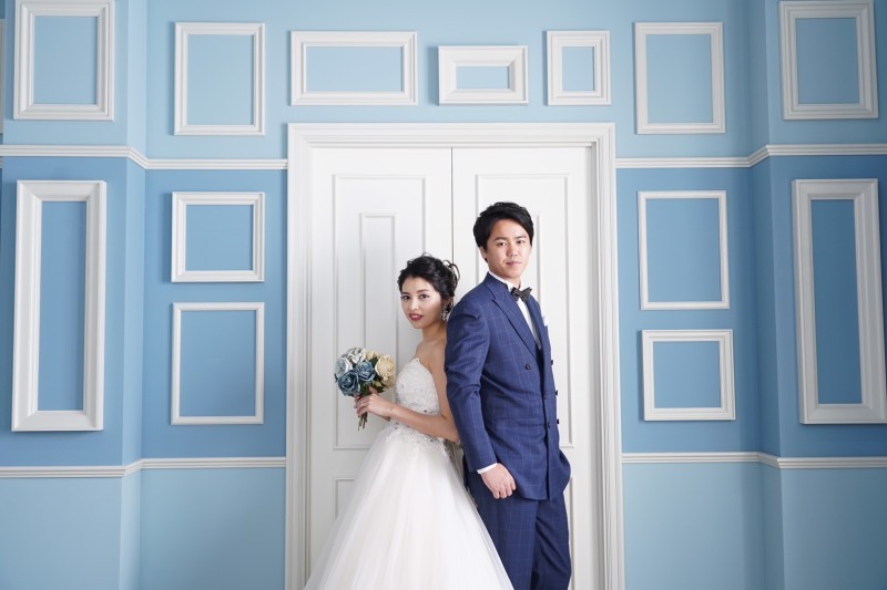 studio LUMINOUS お台場_投稿写真