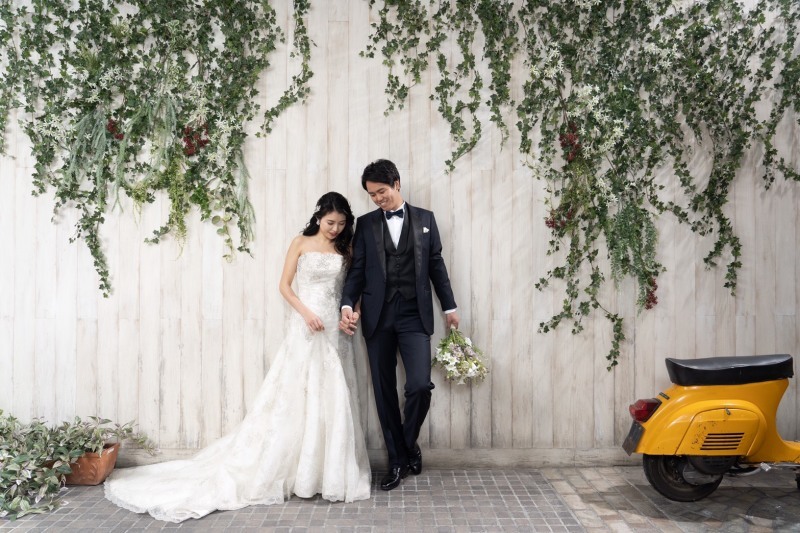 studio LUMINOUS お台場_投稿写真