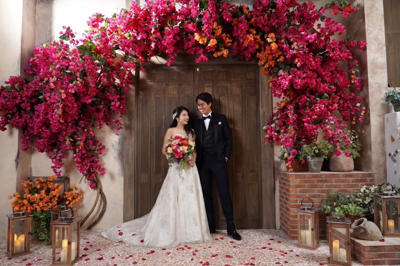 studio LUMINOUS お台場_投稿写真