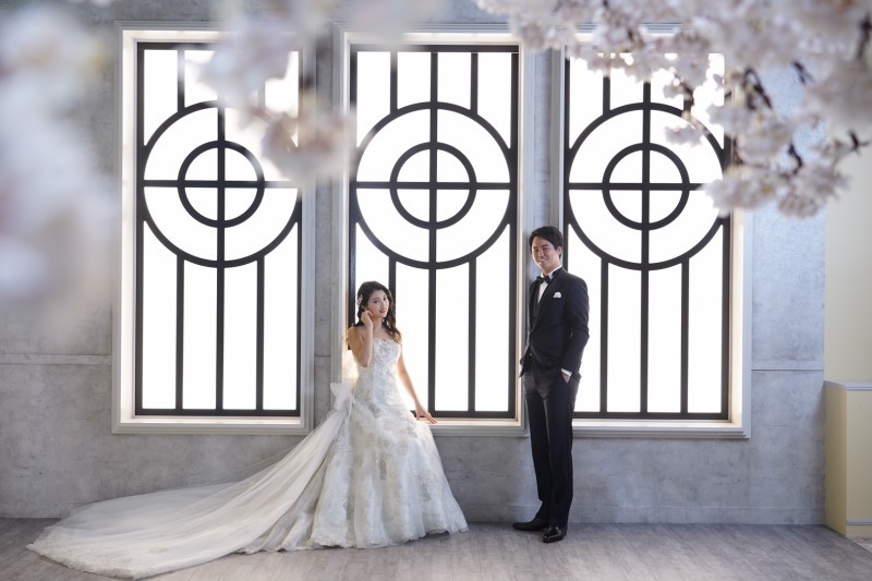 studio LUMINOUS お台場_投稿写真