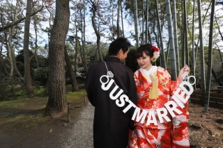 Asect東京店_アドバイス写真