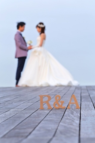 Asect東京店_アドバイス写真