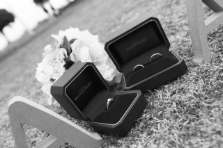 Asect東京店_アドバイス写真