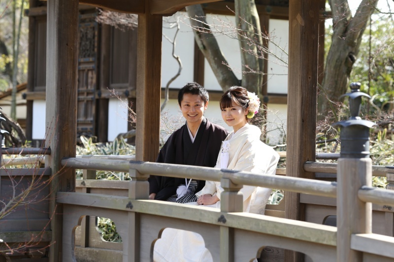 Asect東京店_投稿写真