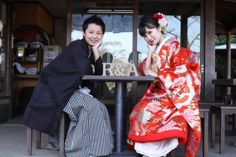 Asect東京店_投稿写真