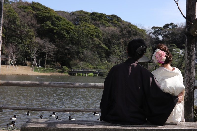 Asect東京店_投稿写真