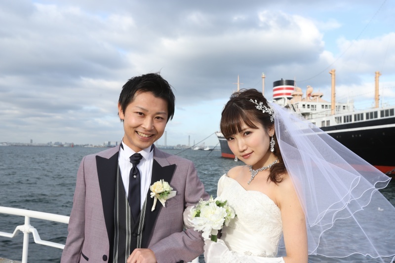 Asect東京店_投稿写真