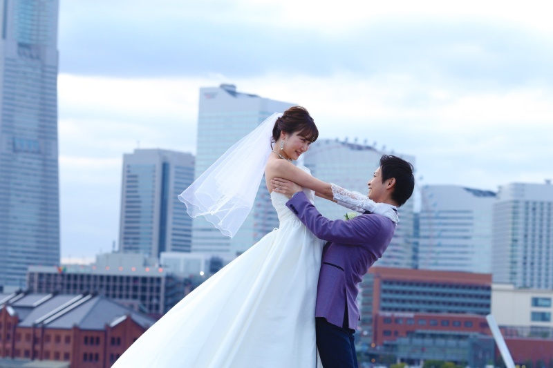 Asect東京店_投稿写真