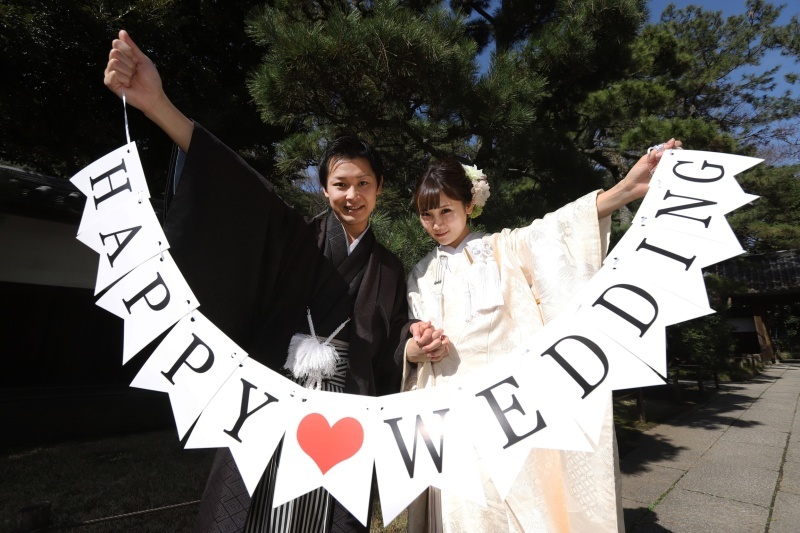 Asect東京店_投稿写真