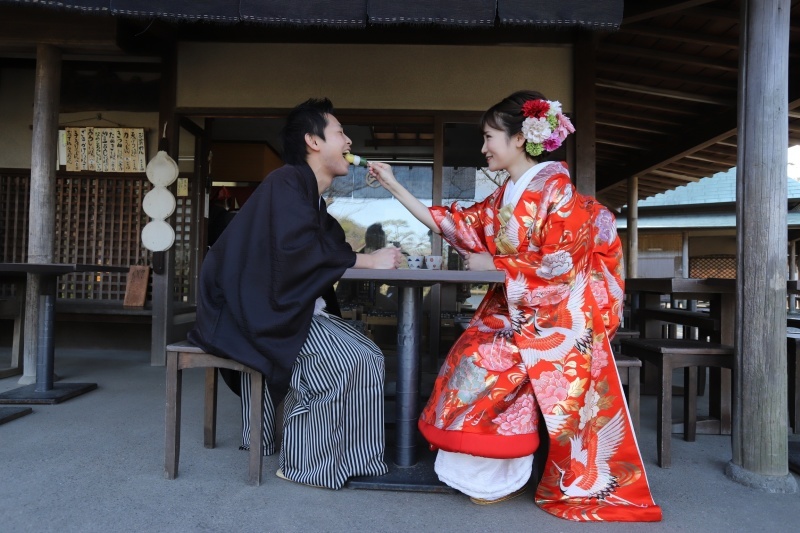 Asect東京店_投稿写真