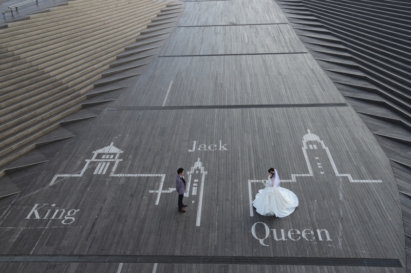 Asect東京店_投稿写真