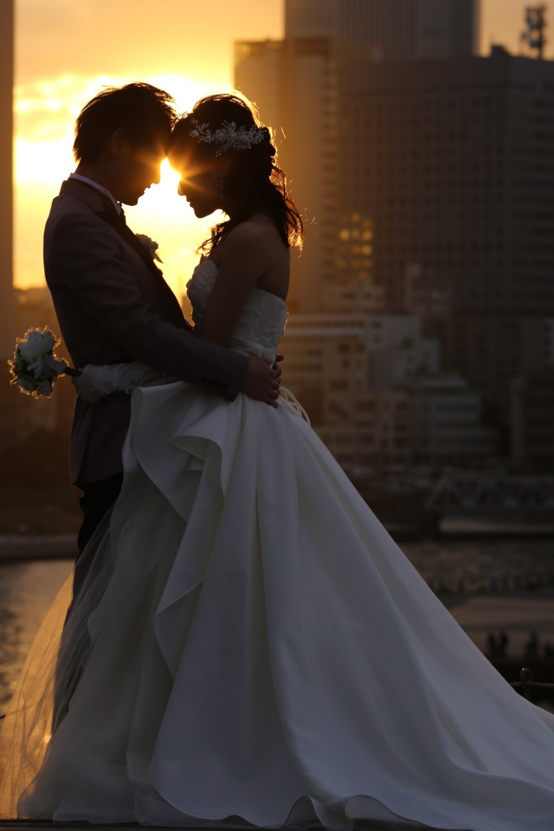 Asect東京店_投稿写真