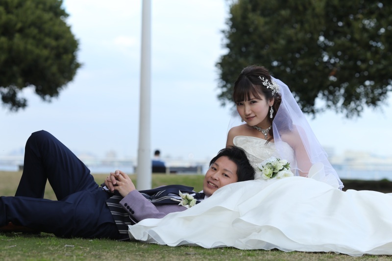 Asect東京店_投稿写真