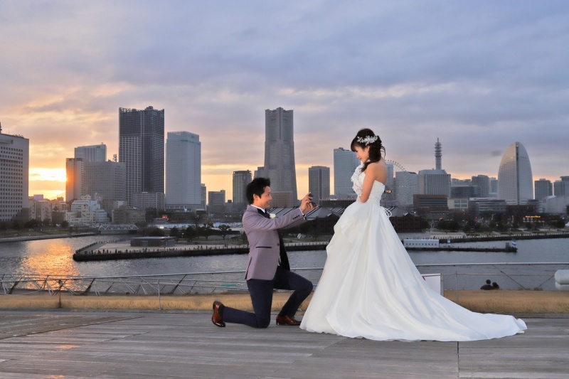 Asect東京店_投稿写真