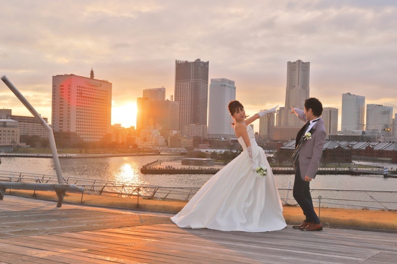 Asect東京店_投稿写真