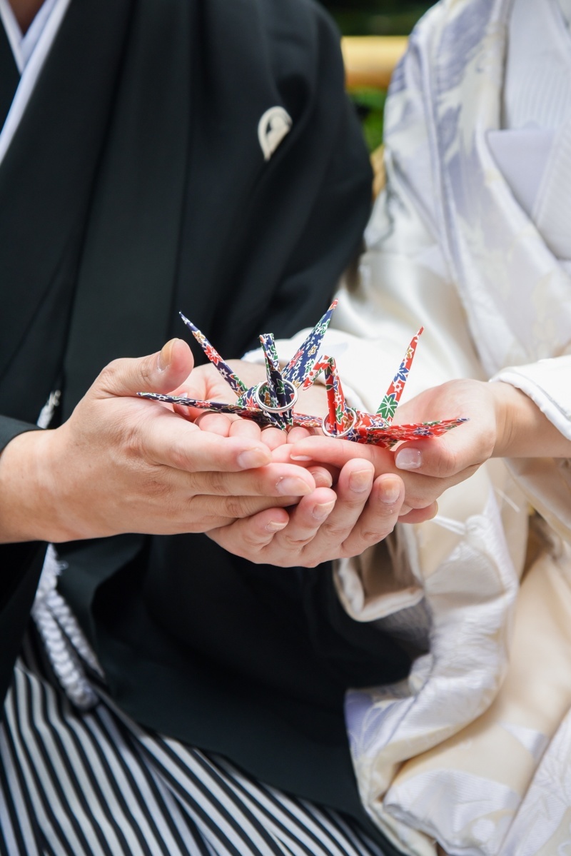 華雅苑　東中野店_投稿写真