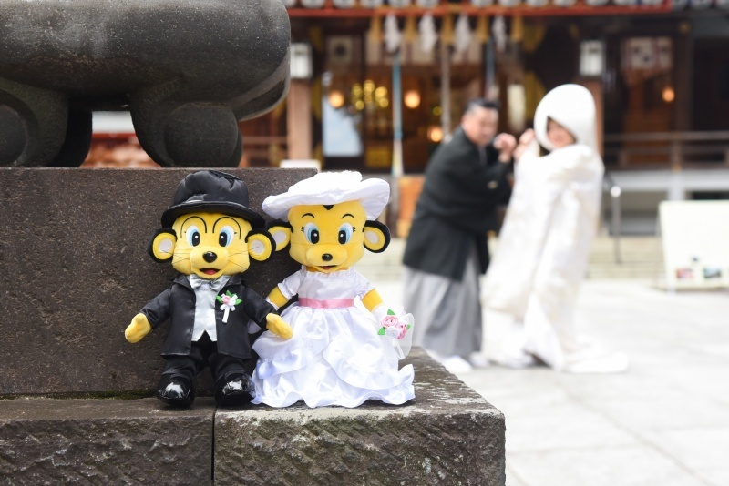 華雅苑　東中野店_投稿写真