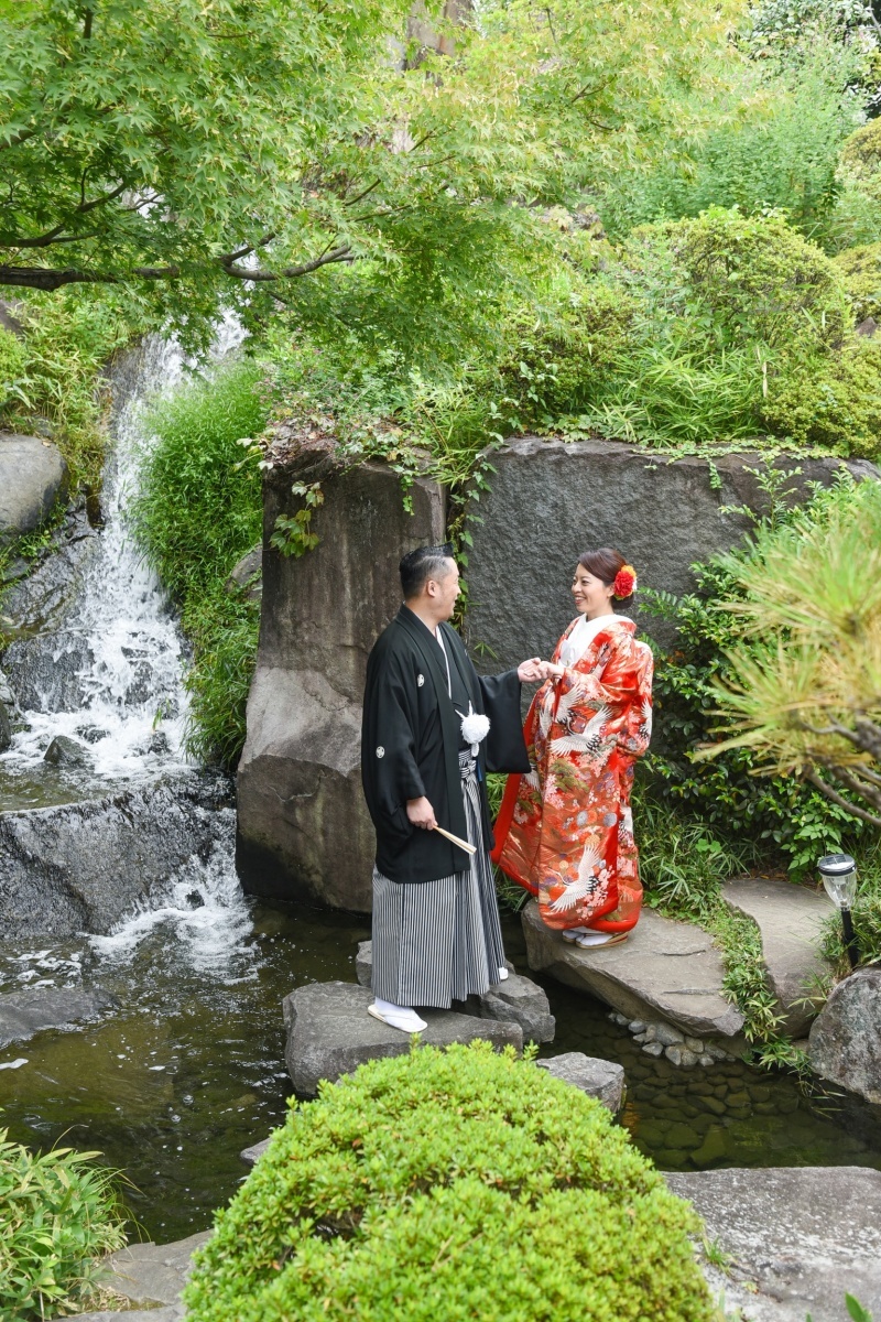 華雅苑　東中野店_投稿写真