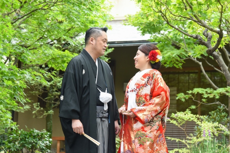 至れり尽くせりで大満足！_8918_投稿写真_1