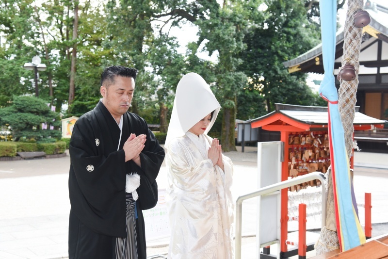 華雅苑　東中野店_投稿写真