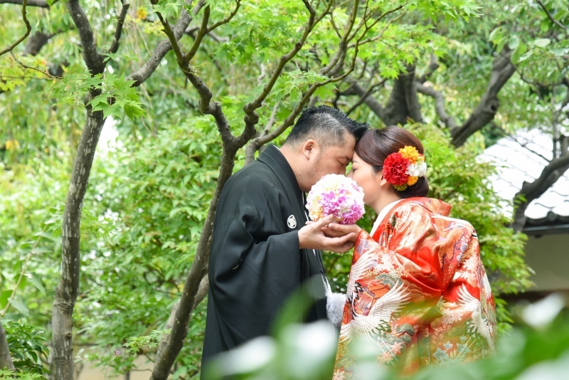 至れり尽くせりで大満足！_8918_投稿写真_2