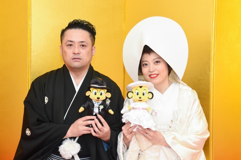 華雅苑　東中野店_投稿写真