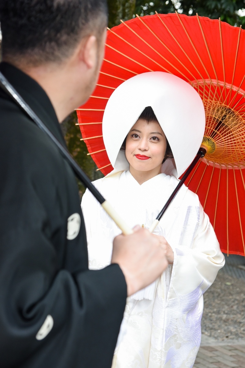 華雅苑　東中野店_投稿写真