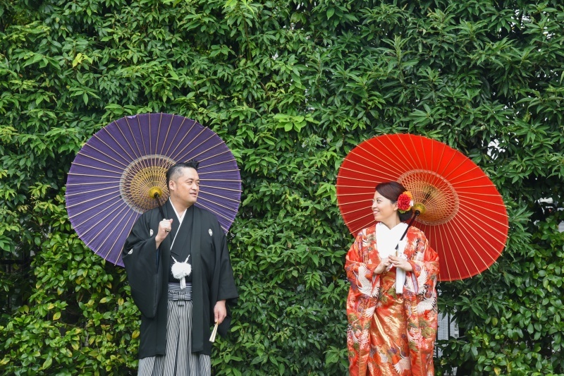 華雅苑　東中野店_投稿写真