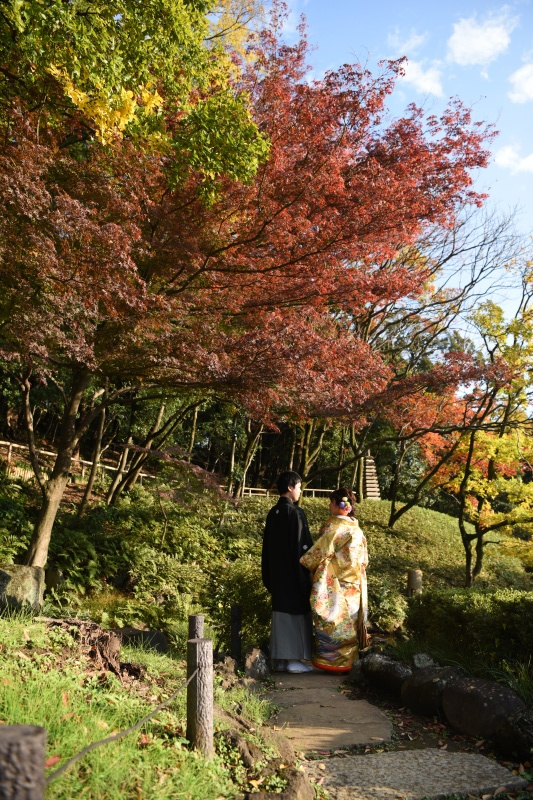 衣装にこだわりたい方におすすめ！_8940_投稿写真_1