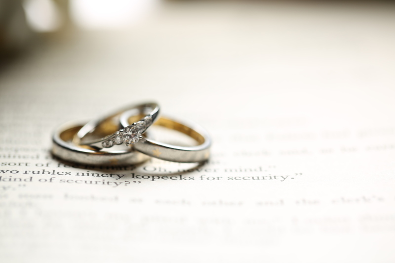 衣装にこだわりたい方におすすめ！_8940_投稿写真_2