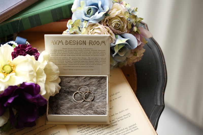 衣装にこだわりたい方におすすめ！_8940_投稿写真_3