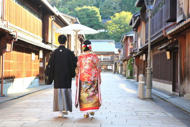 フォトスタジオ カクタス_投稿写真