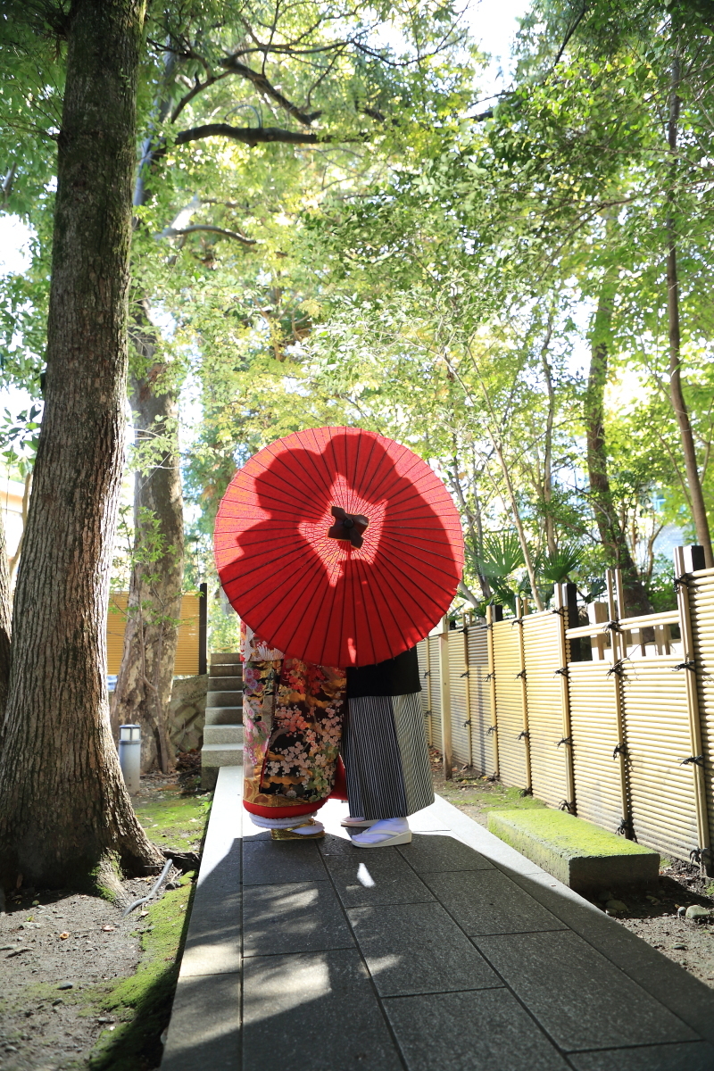 フォトスタジオ カクタス_投稿写真