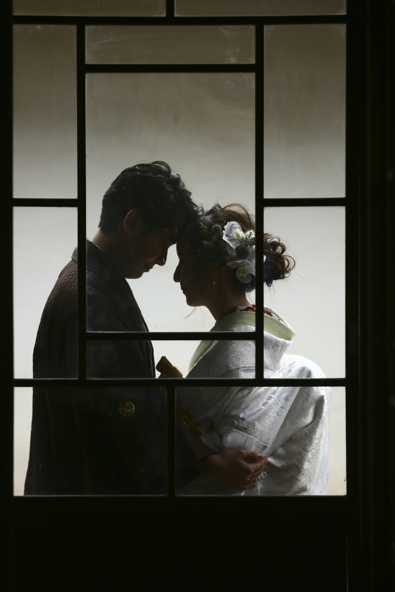 STUDIO AQUA 新宿店（スタジオAQUA）_投稿写真