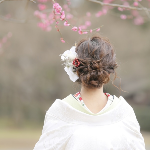 STUDIO AQUA 新宿店（スタジオAQUA）_投稿写真