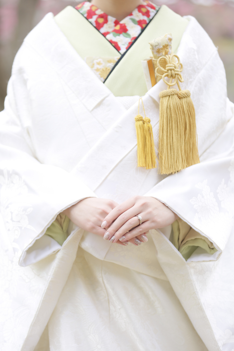 STUDIO AQUA 新宿店（スタジオAQUA）_投稿写真