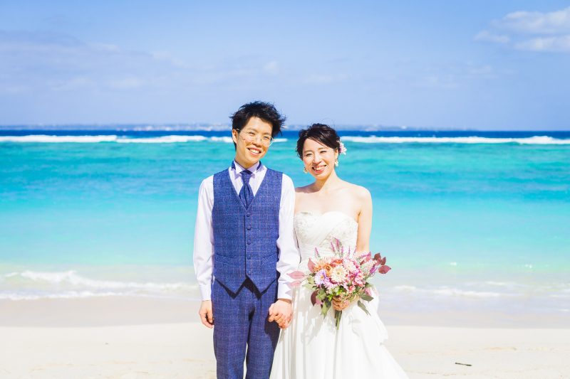 最高の写真を撮って頂けました!_8944_投稿写真_1