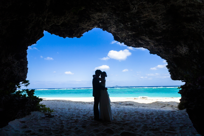 nankuru Photo Wedding_投稿写真